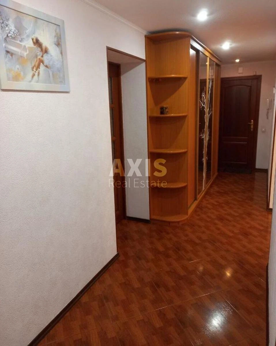 4к квартира ул. Шовкуненко 3435099