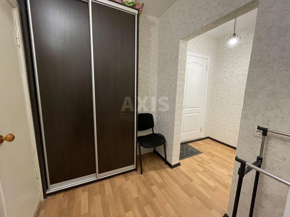 1k apartment vul. Avtozavods'ka 63716874
