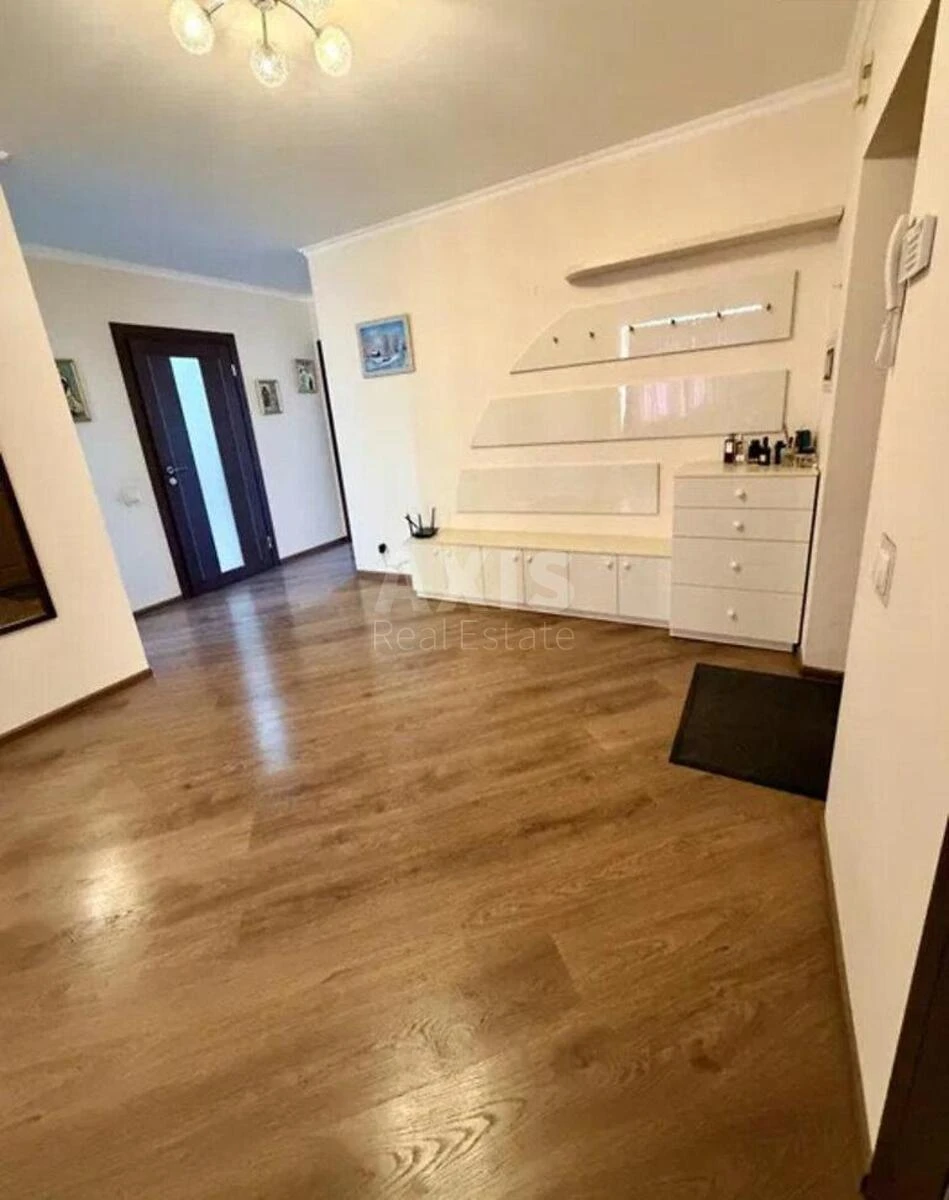 3к квартира ул. Смелянская 157021317