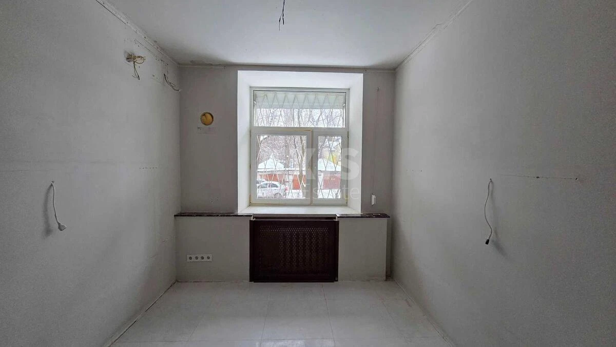 Office vul. Knyaziv Ostrozkykh 39, 116m2652317