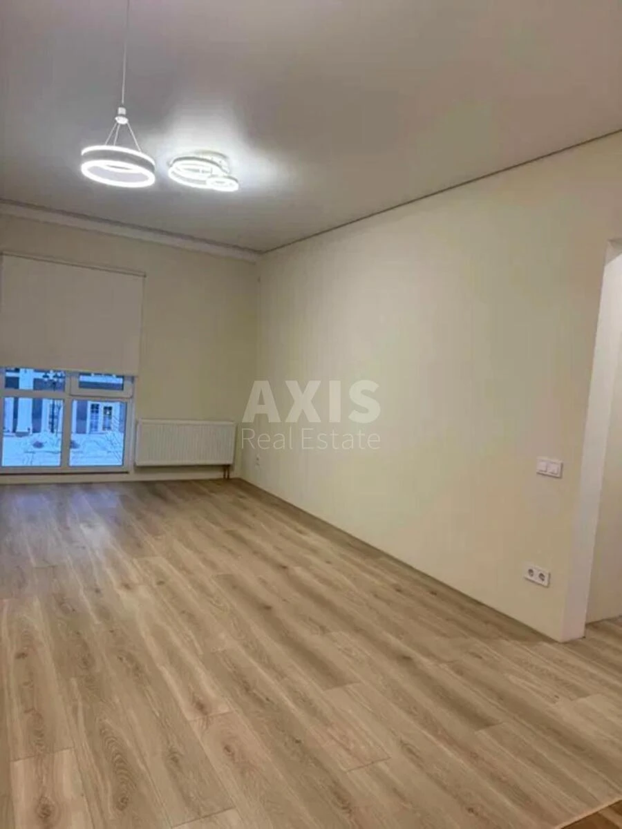 2к квартира ул. Михаила Максимовича 26В668373