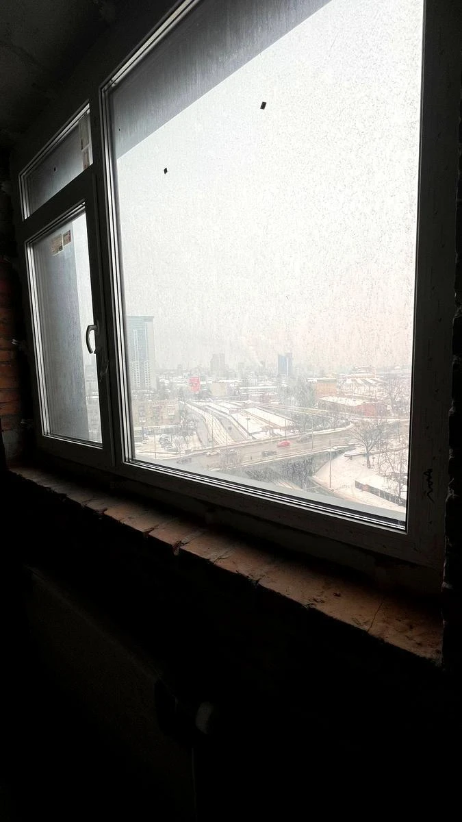 2к квартира пр-т Берестейский 11, корп. 2668467