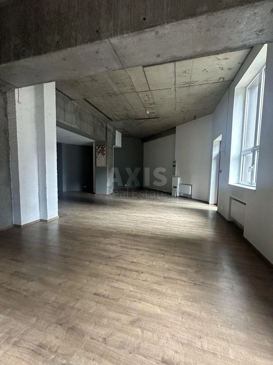 Объект торговли ул. Василия Тютюнника 37/1, 92м2714515