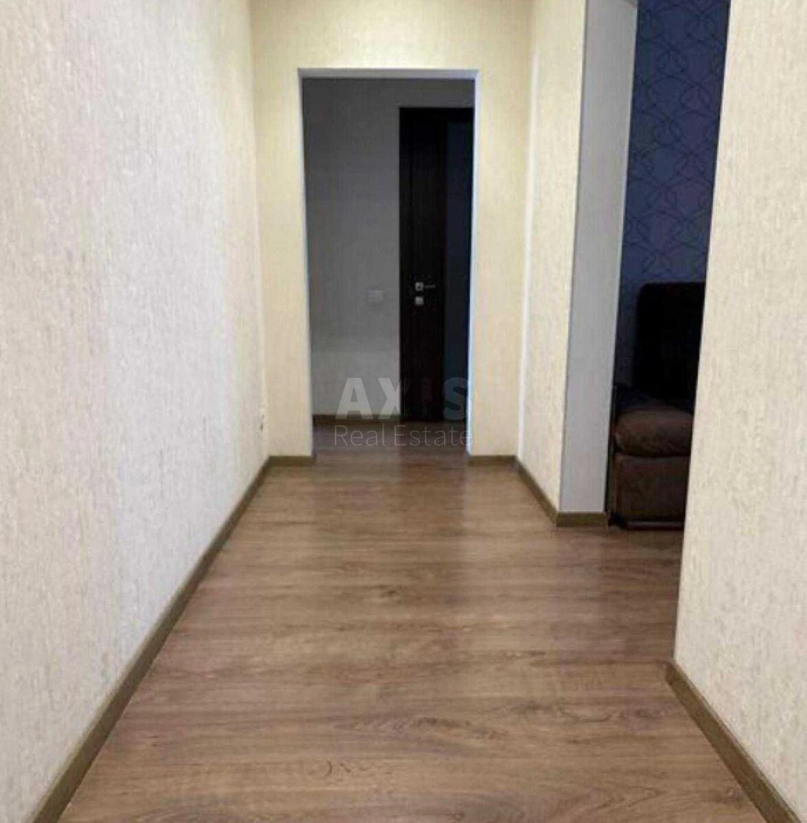 3k apartment vul. Urlivs'ka 36628574