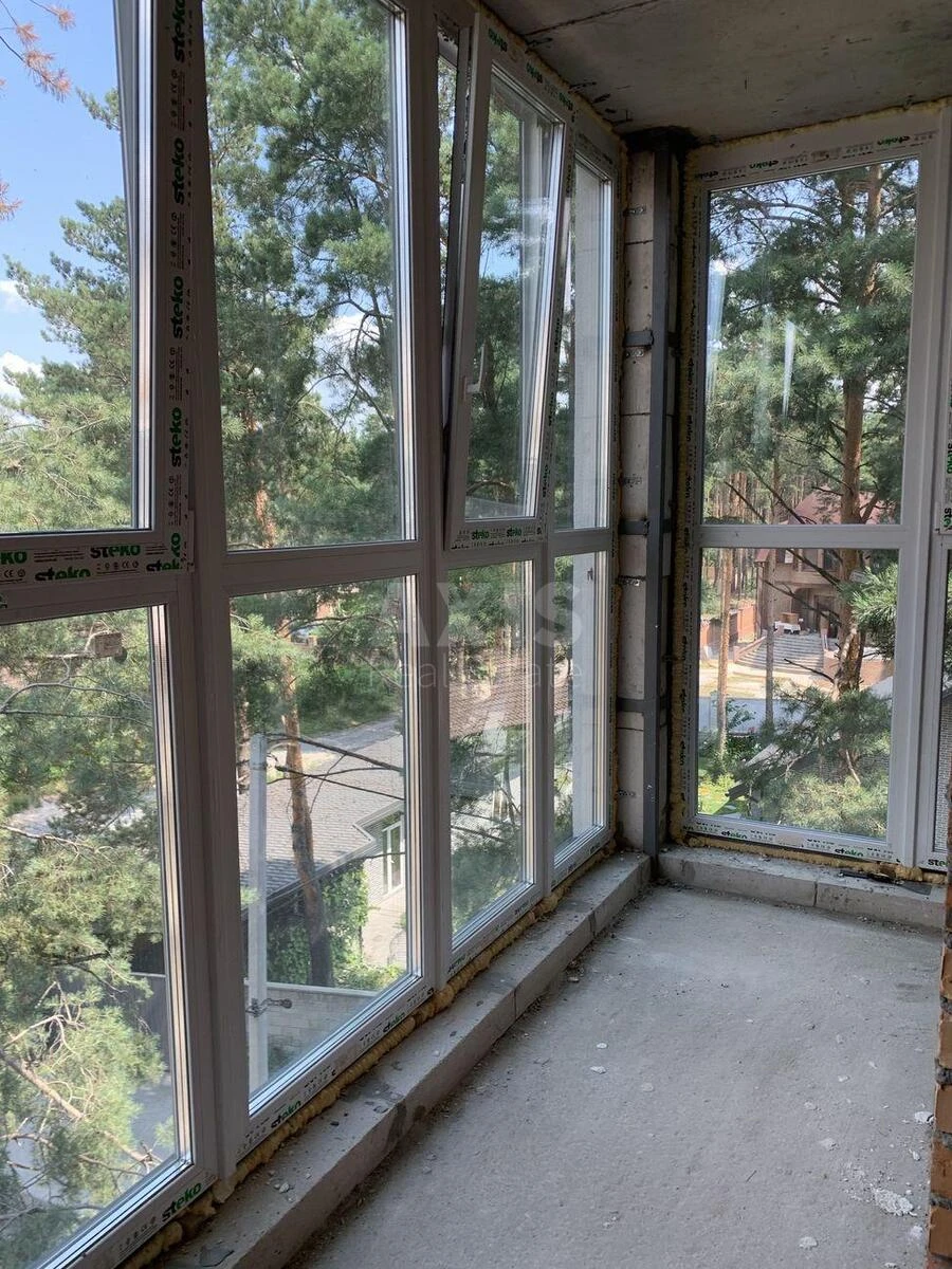 1к квартира ул. Радистов 24652890