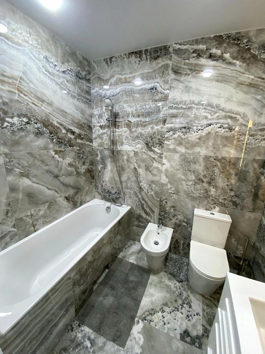 3к квартира бул. Рыльского Тадея 36689712