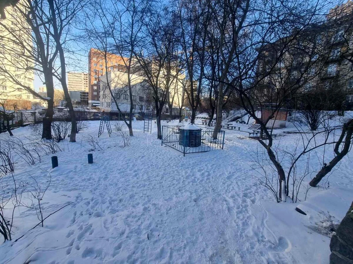 Офис спуск Кловский 13, 85м26692813