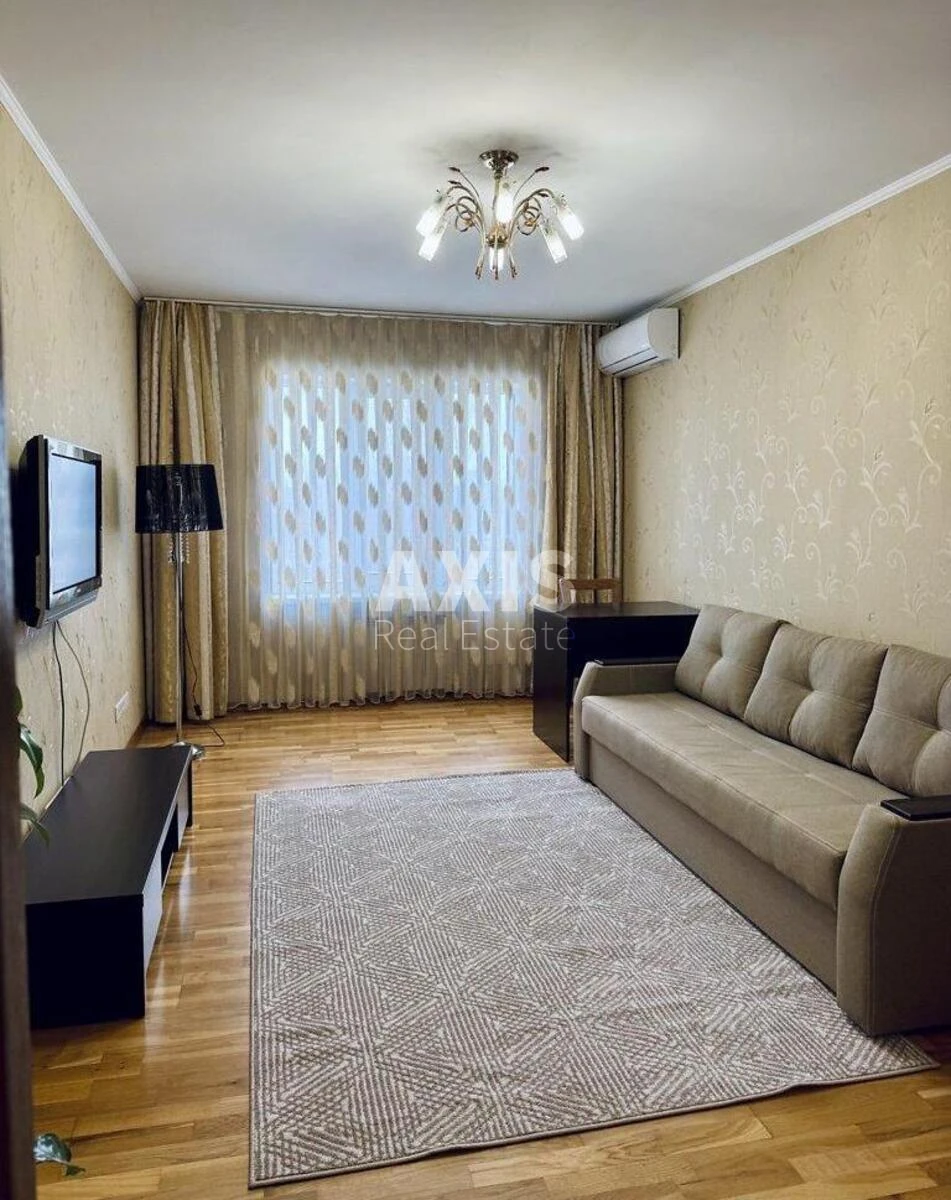 2к квартира шоссе Харьковское 56650833