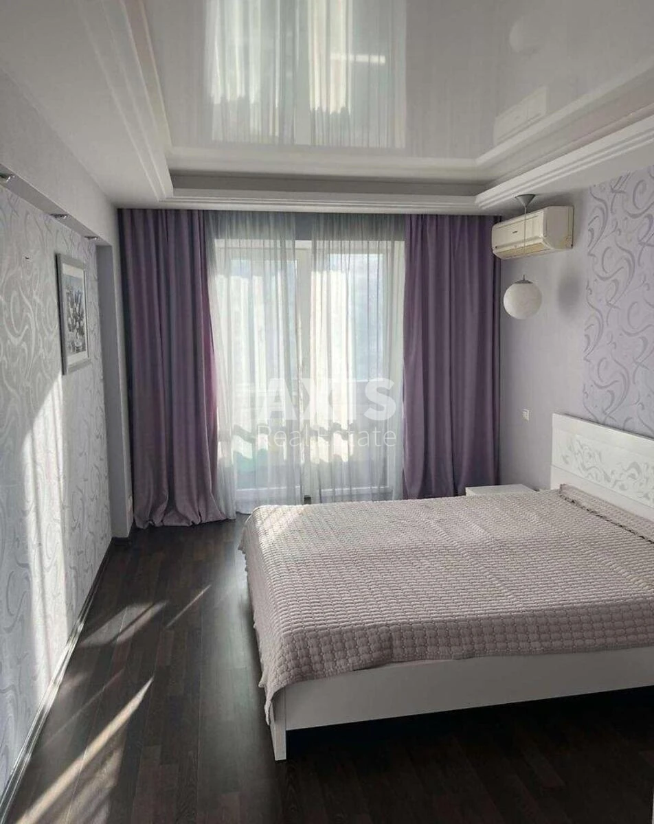 2k apartment vul. Entuziastiv 7/1633585