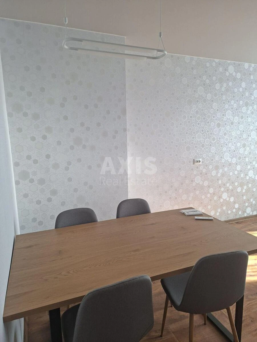 2к квартира пер. Балтийский 23Б653577