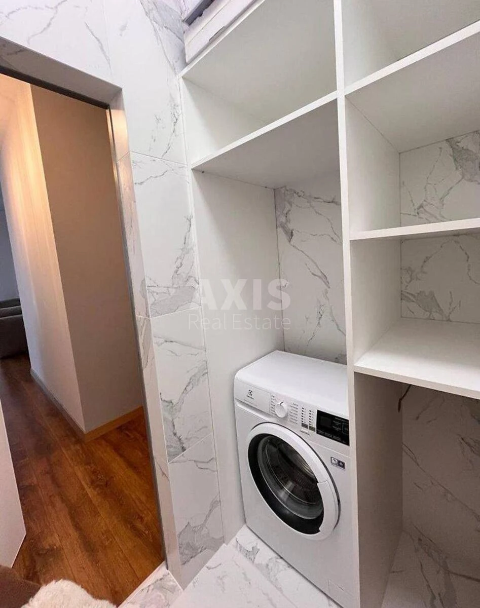 2k apartment bul. Lesi Ukrai'nky 7В6694910
