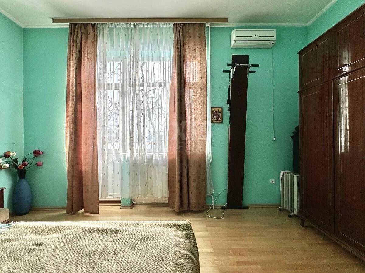 Дoм пер. Бортницкий, 323м2, город Киев544967