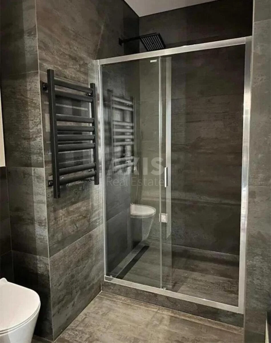 1k apartment vul. Andriya Verkhohlyada 14А6320110