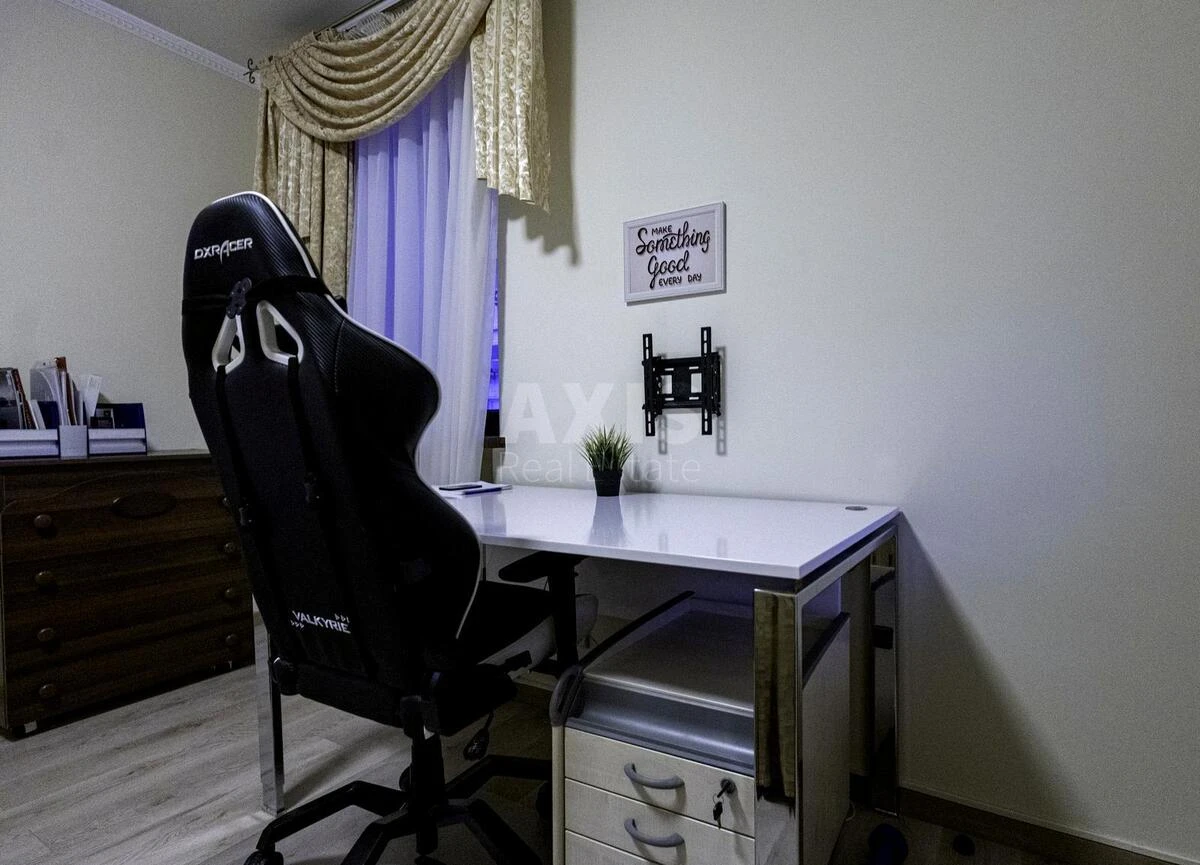 2k apartment vul. Levka Lukyanenka 29633084