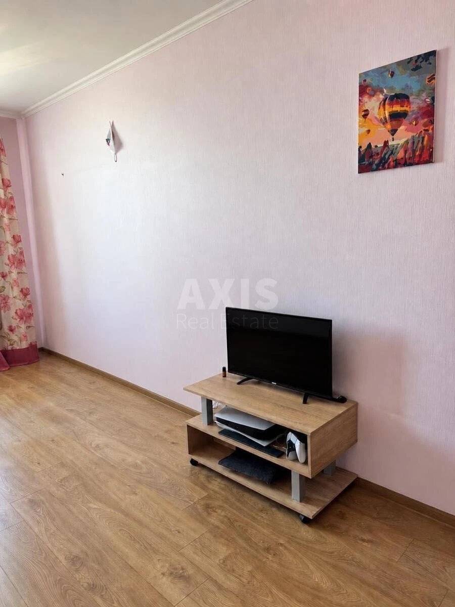 3k apartment pr-t Glushkova Akademika 9Г716338