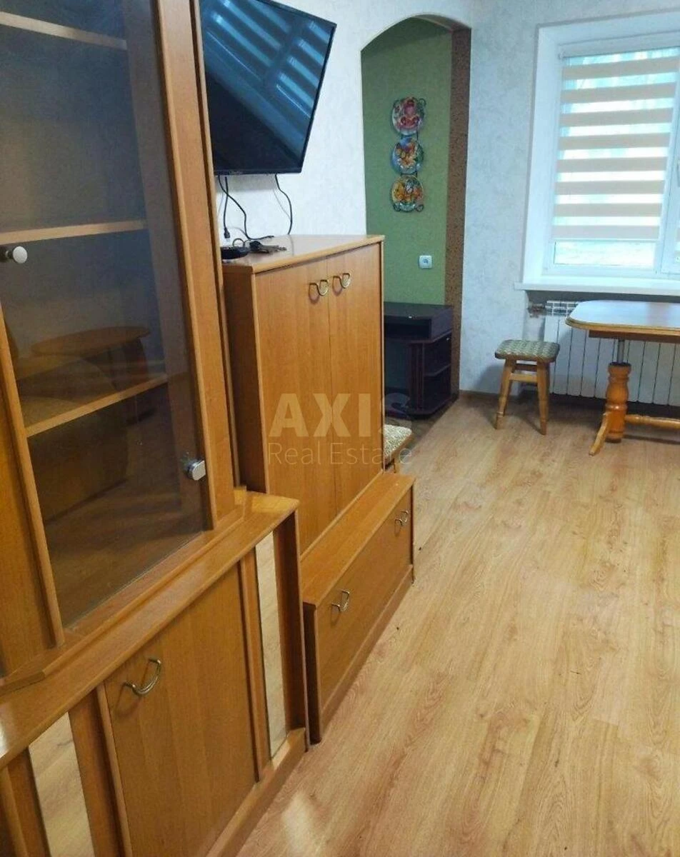 2k apartment vul. Jevgenija Harchenka 26716571