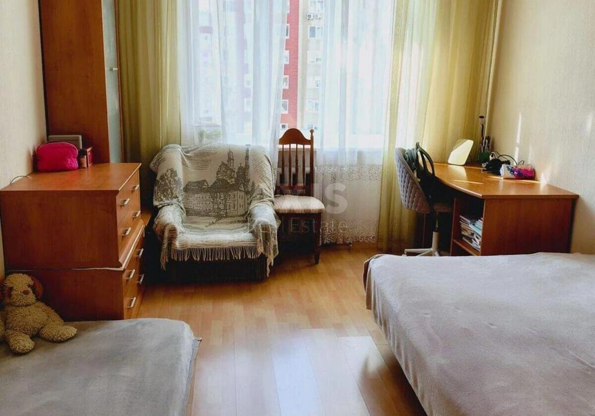 2k apartment vul. Knjazhyj Zaton 2/30716646