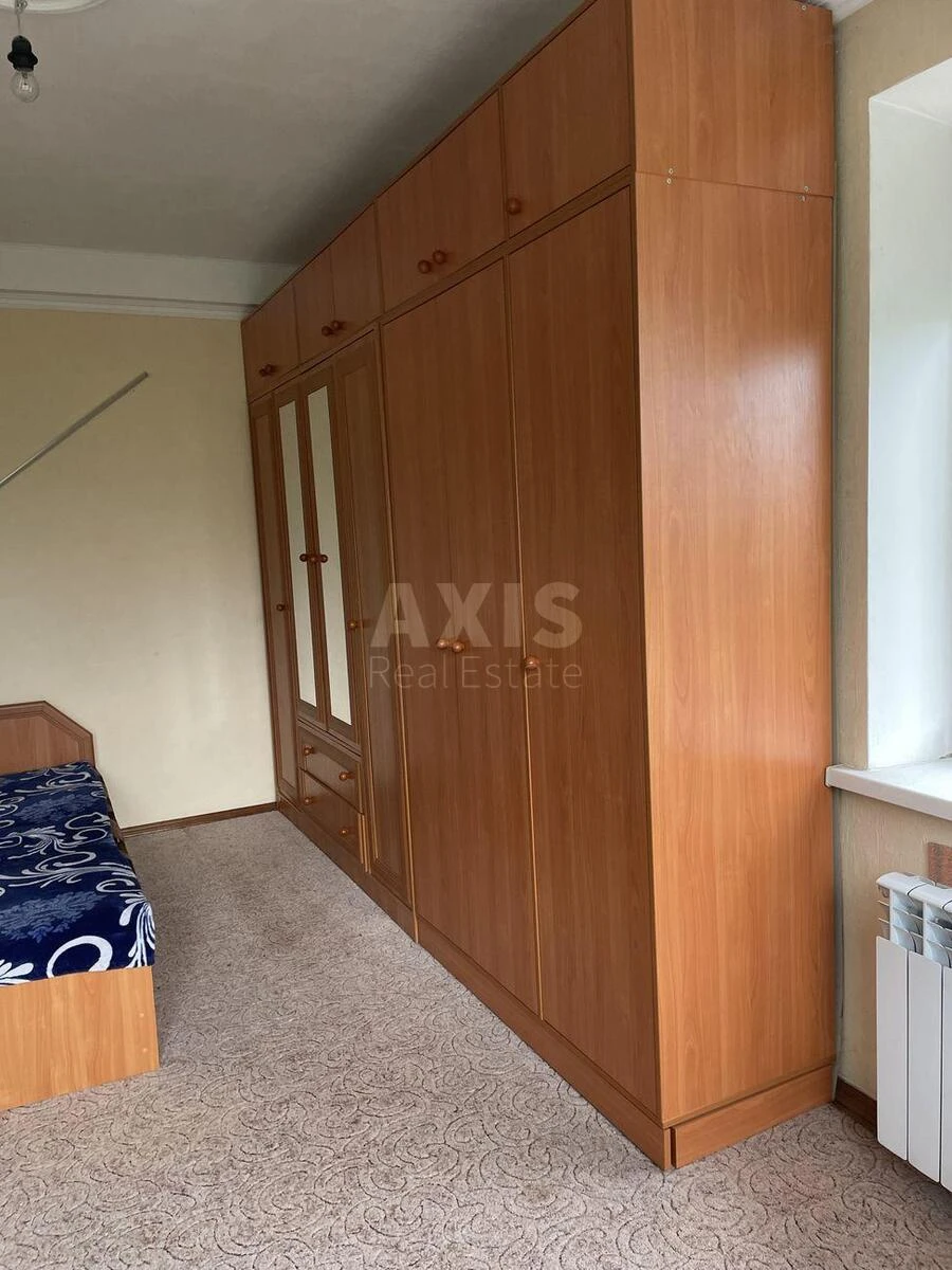 2к квартира ул. Строителей 16660057