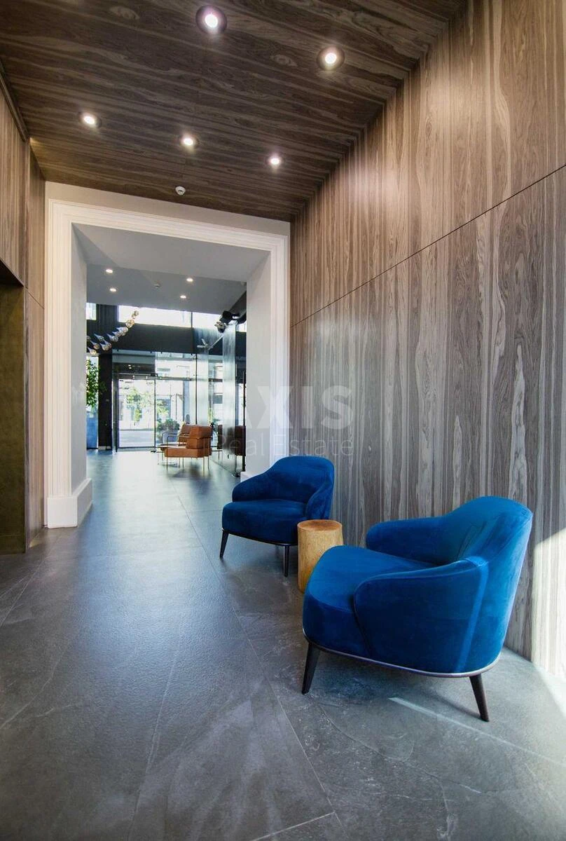 Office vul. Saksagans'kogo 53/80, 227m2675793