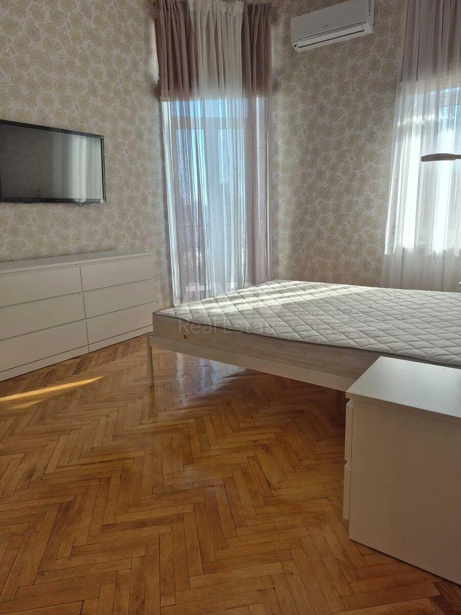 2к квартира ул. Институтская 27/6691361