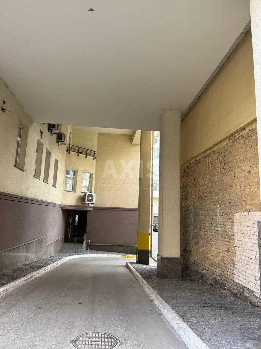 Офис ул. Александра Конисского 48/13, 70м2676036