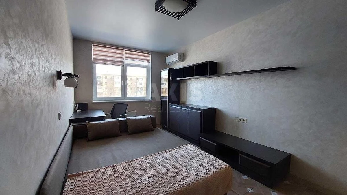 1к квартира бул. Вацлава Гавела 28643091