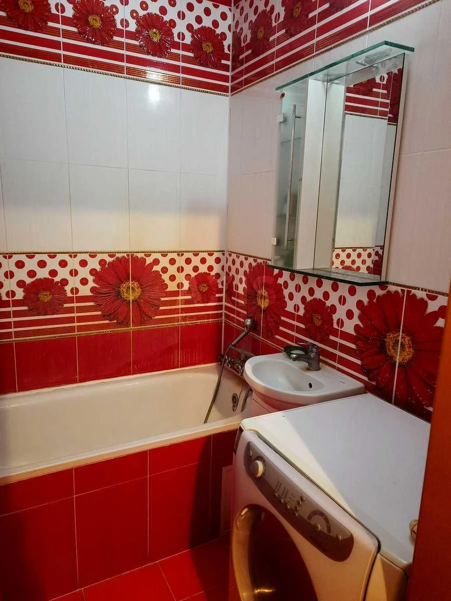 2k apartment vul. Ronalda Reyhana 407056811