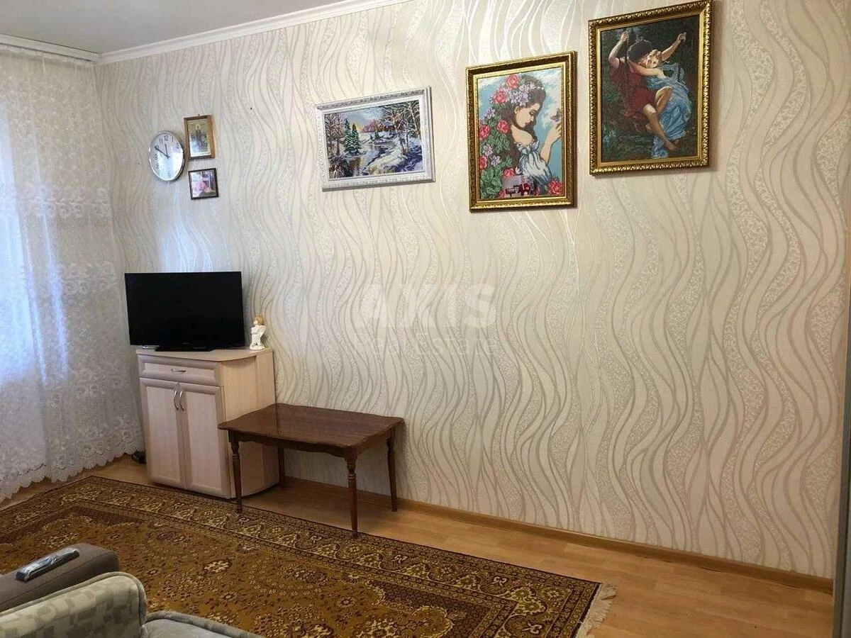 1к квартира ул. Милославская 23А642665