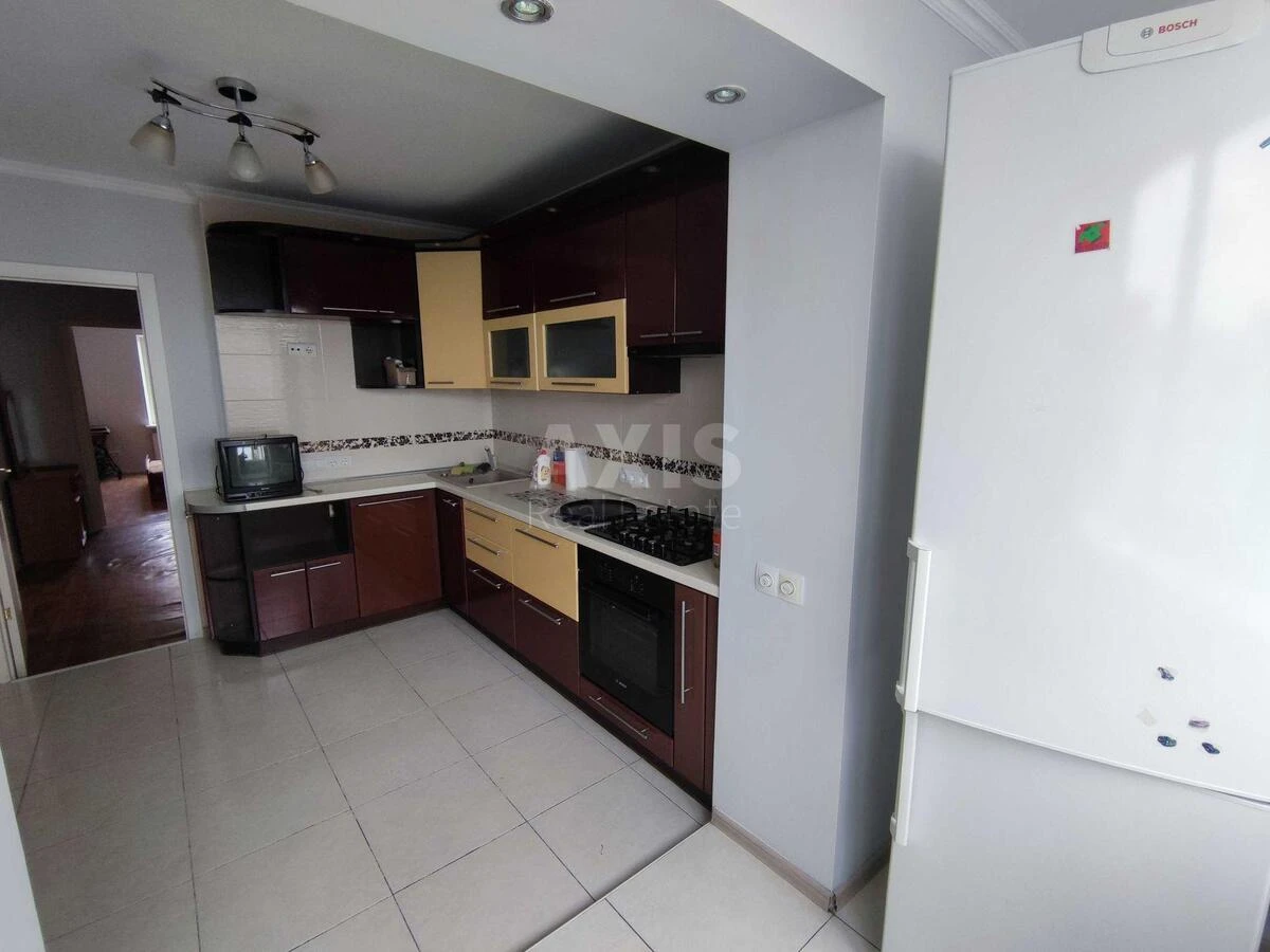 3k apartment vul. Stusa Vasylja 28595410