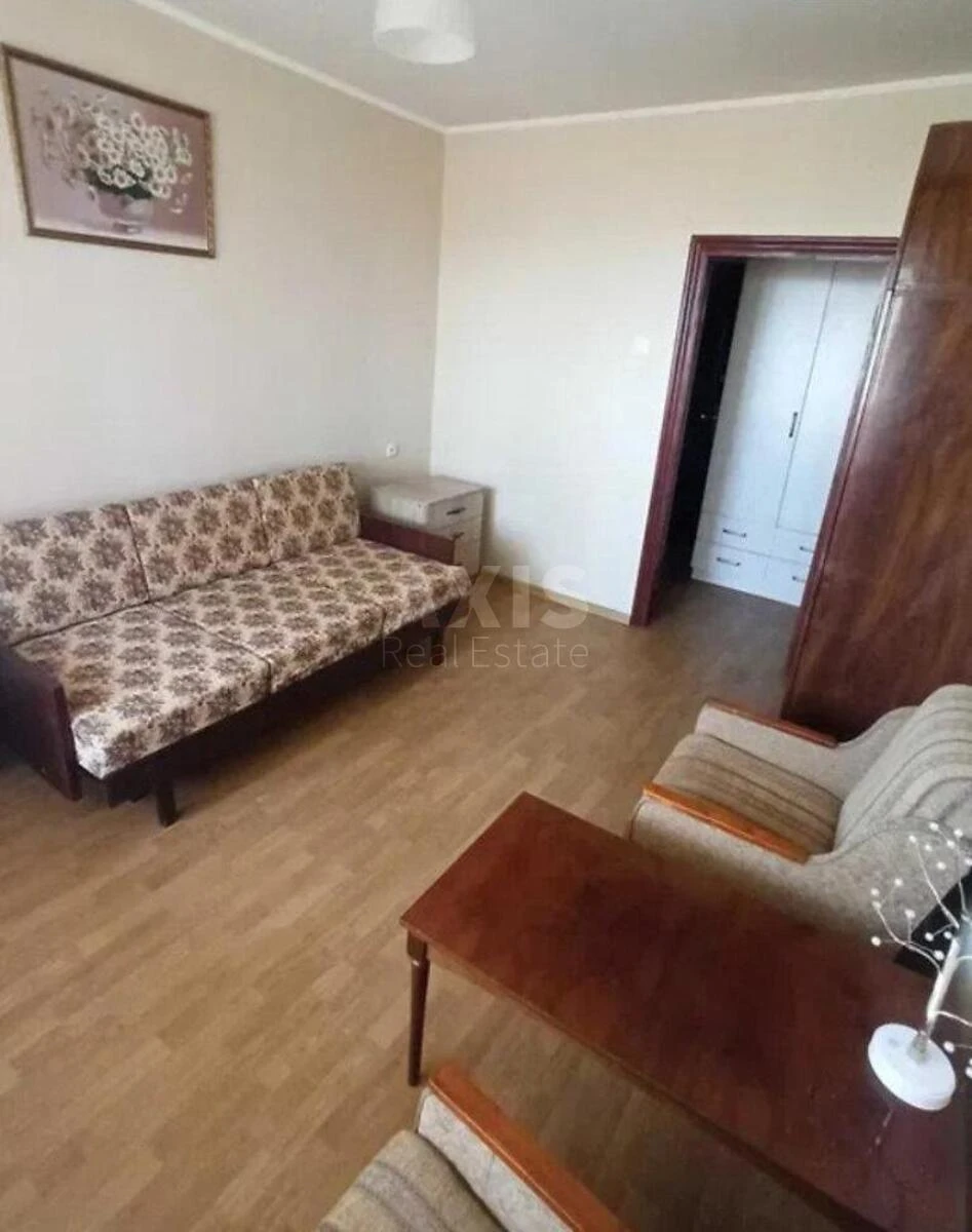 2к квартира ул. Заболотного Академика 28718282