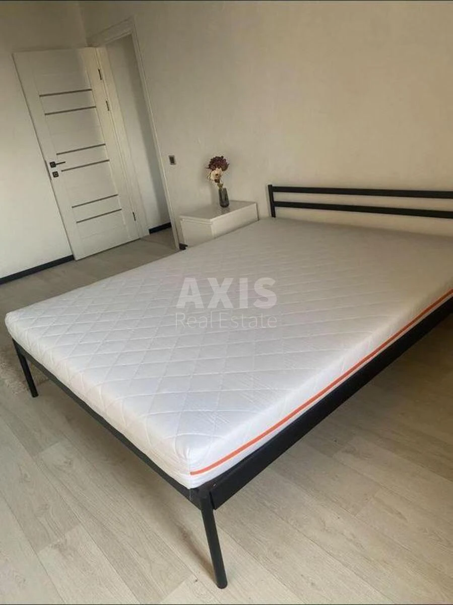 2k apartment vul. Samiyla Kishky 5Б718393