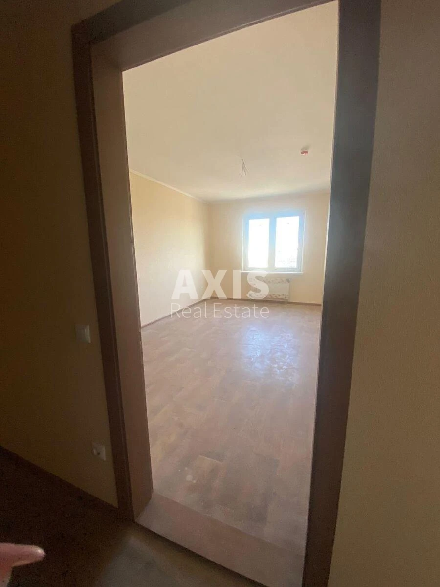 2k apartment vul. Elektrotehnichna 43600997