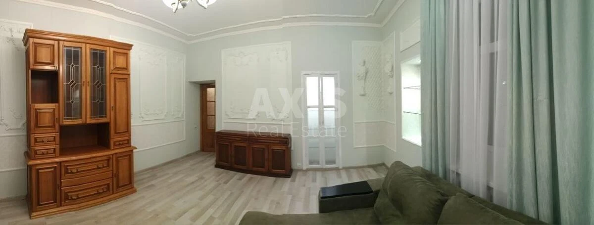 2k apartment vul. Jurkivs'ka 37671713