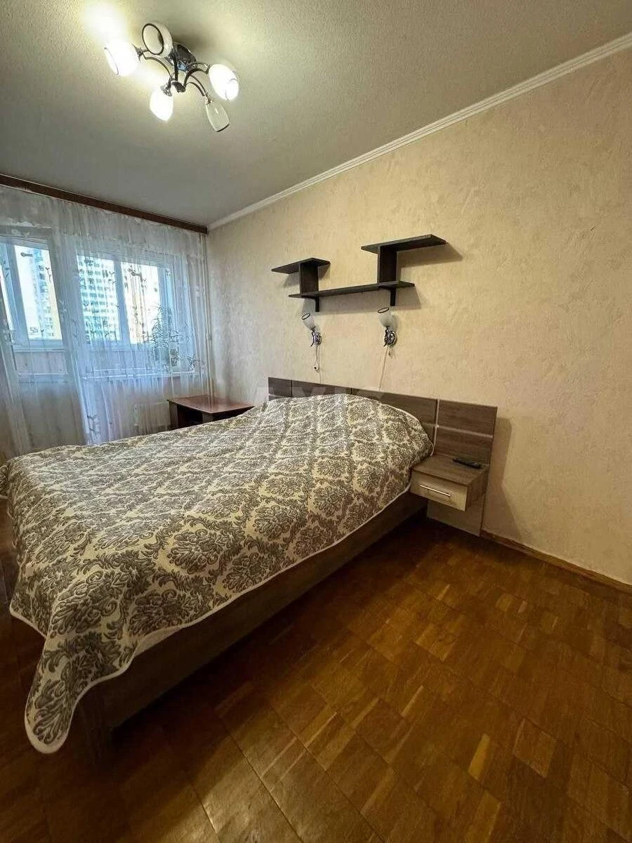 3k apartment pr-t Geroi'v Stalingrada 49Б502420