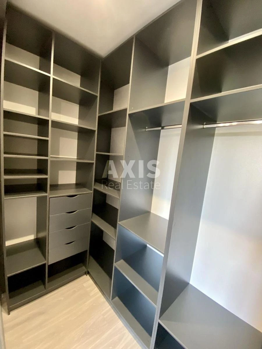 1к квартира ул. Кирилловская 37416835