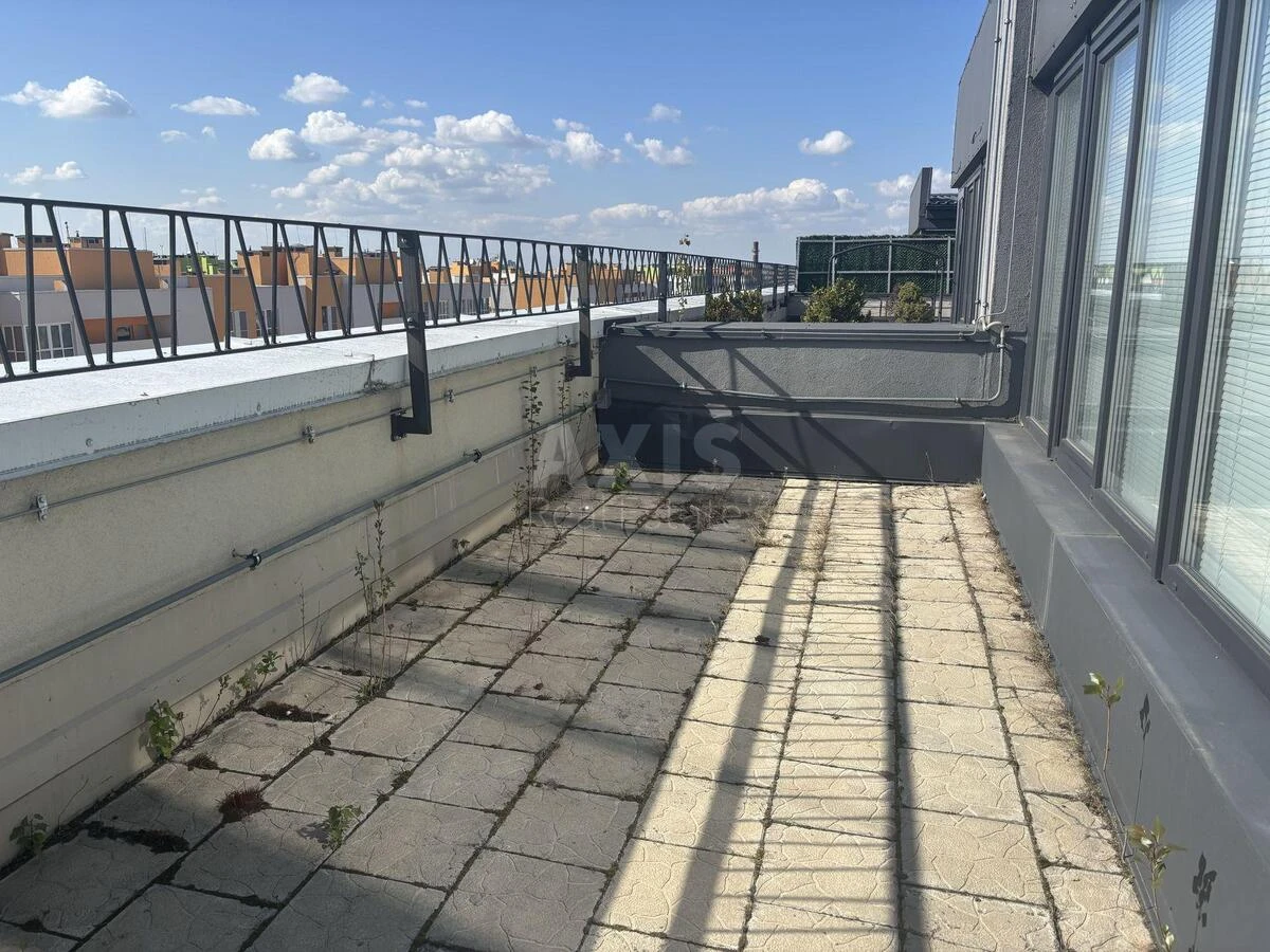 3к квартира пр-т Берестейский 67718833