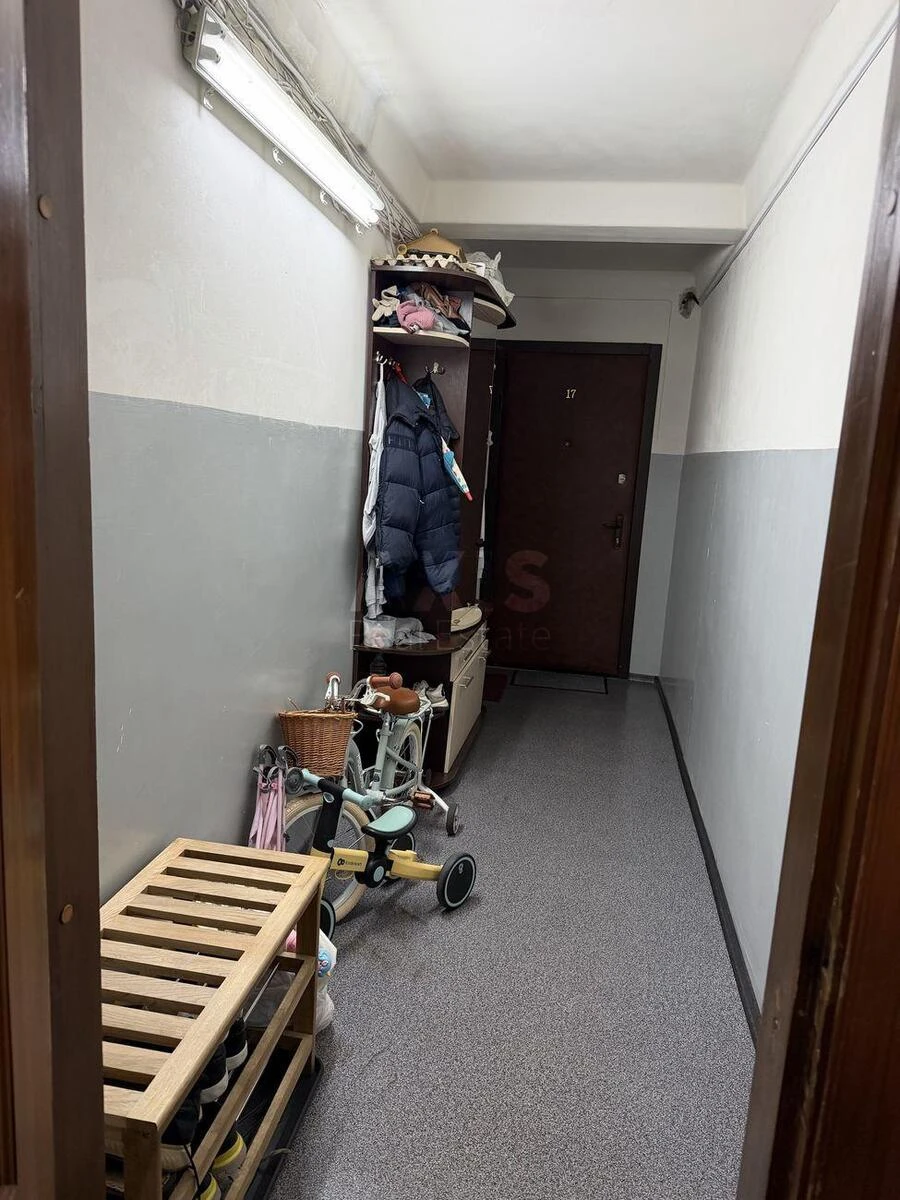 2к квартира ул. Милютенко 9718959