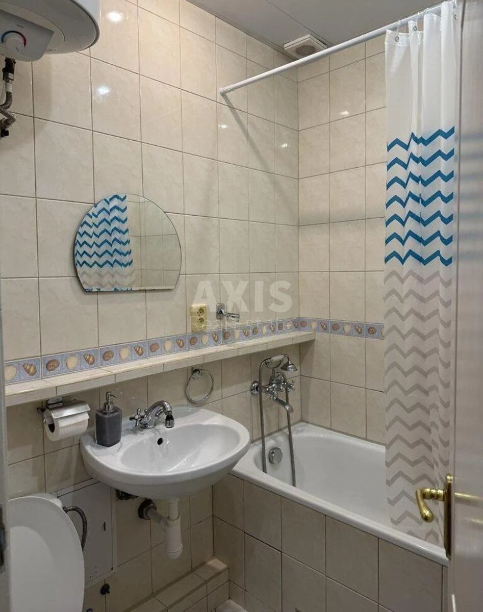 3k apartment vul. Veresneva 14/39672596