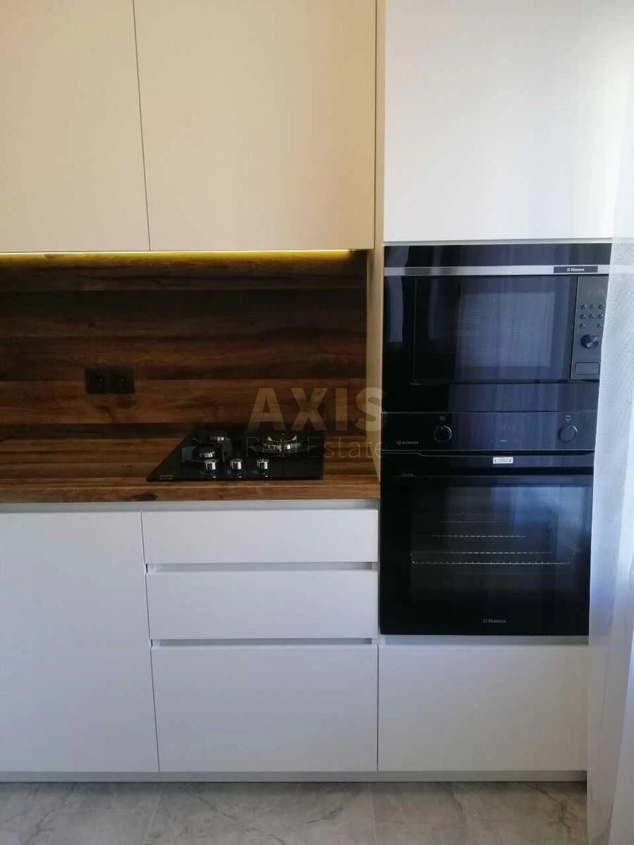 2k apartment pr-t Obolons'kyj 16А672700