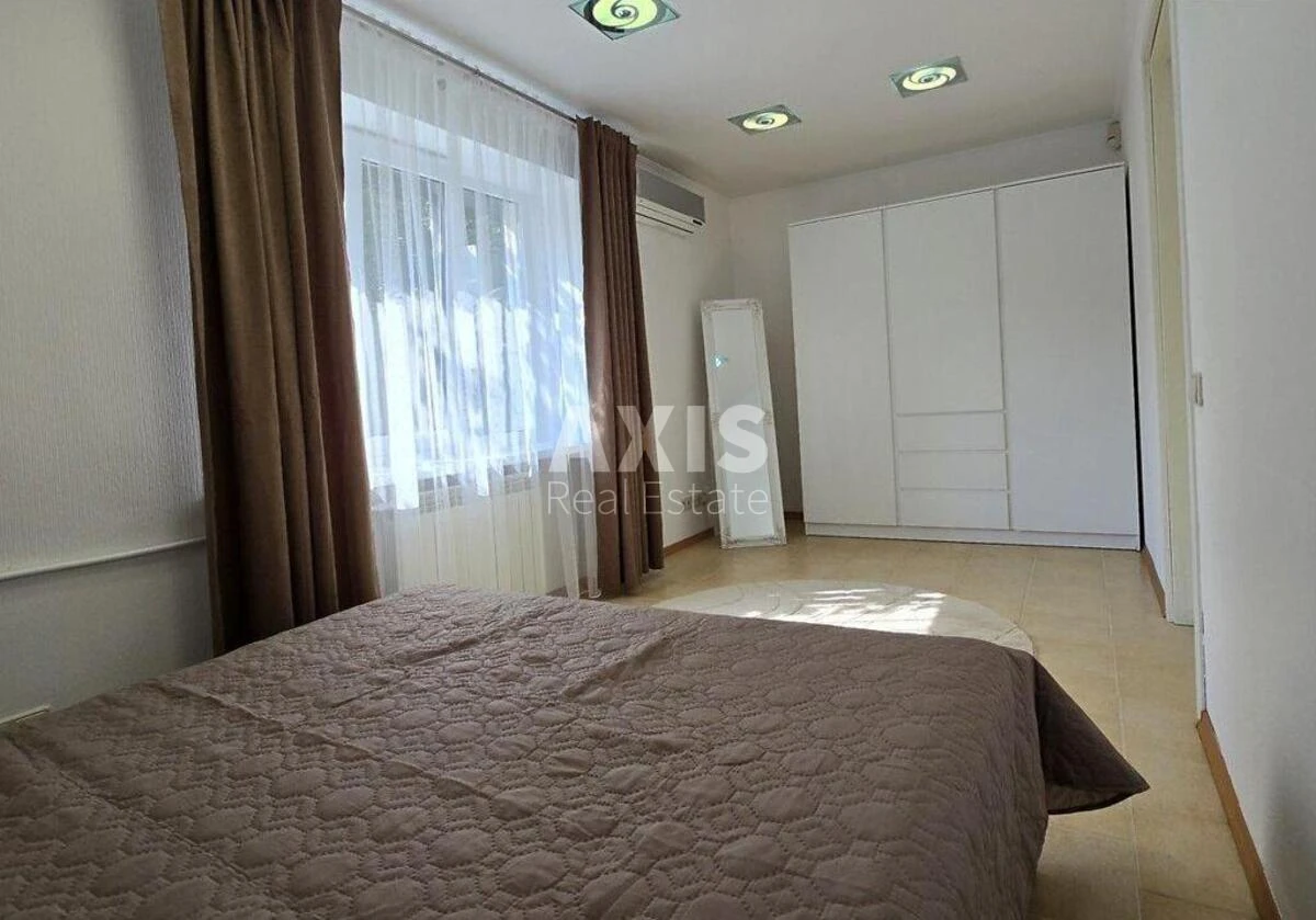 2к квартира ул. Мечникова 7585524