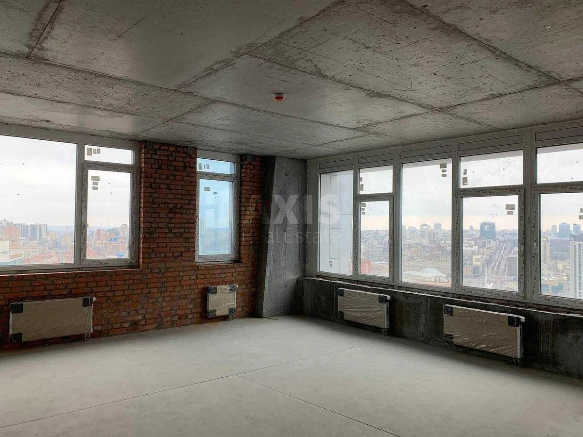 1k apartment pr-t Berestejskij 11657210