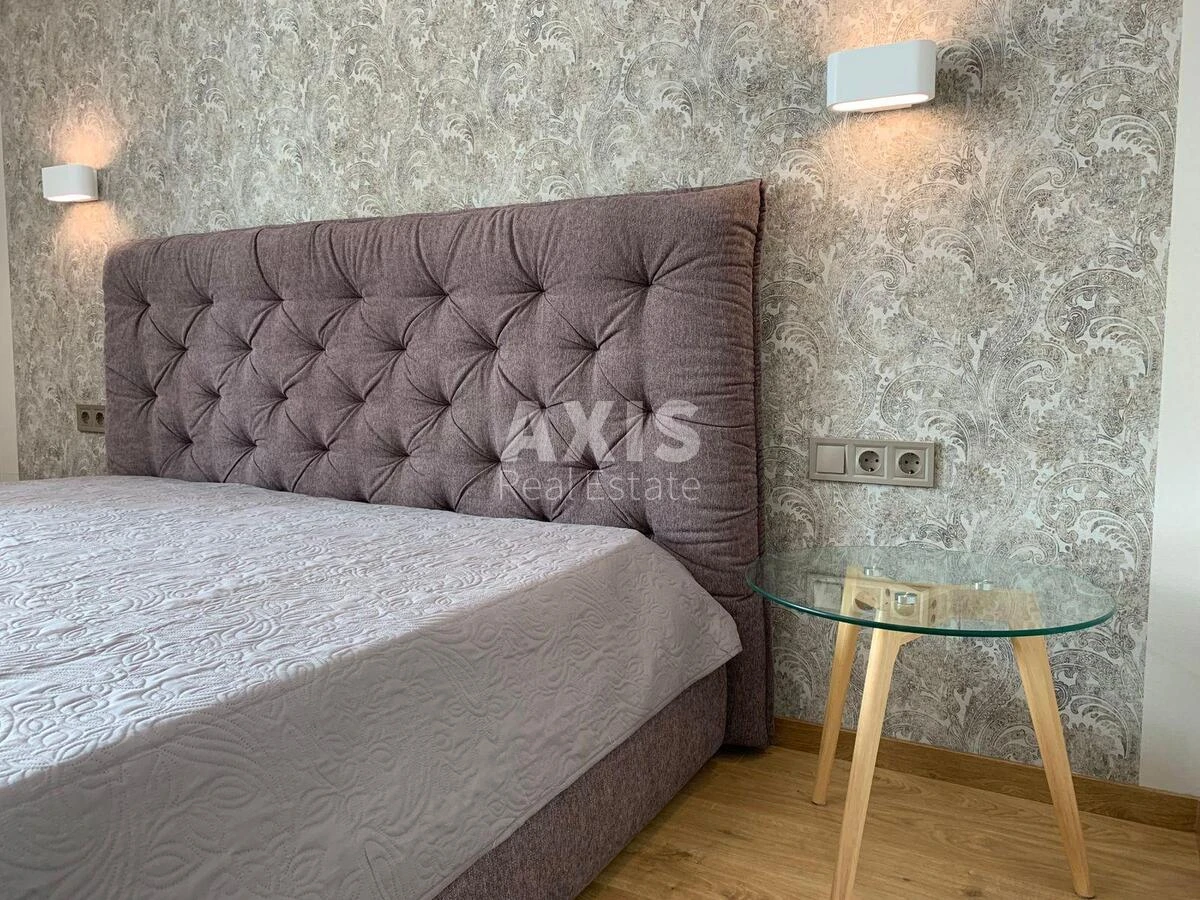 2k apartment bul. Lesi Ukrai'nky 7Б5654713
