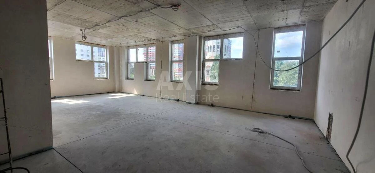 Office shose Harkivs'ke 194, 78m2599471