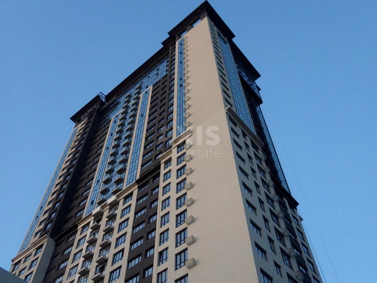 2к квартира пр-т Берестейский 5В7044618