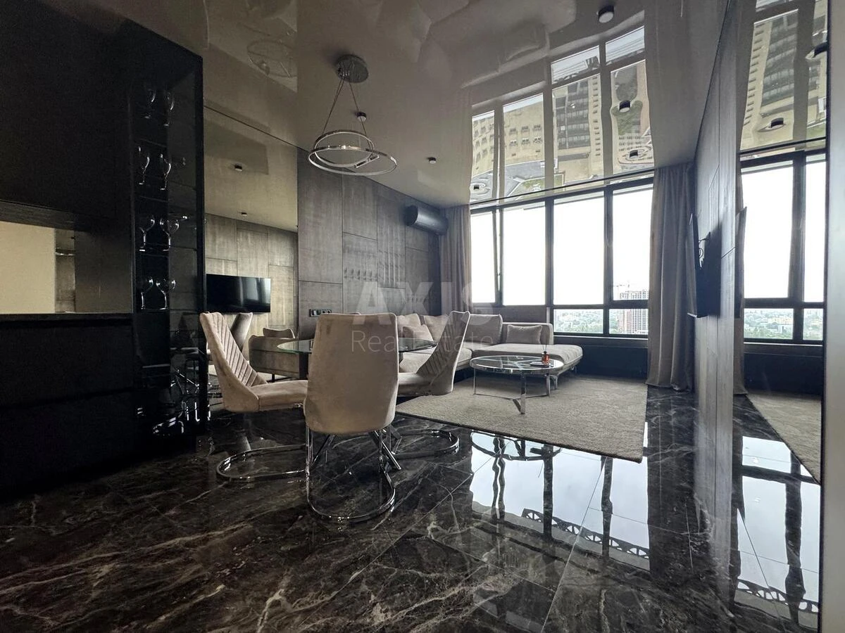 2k apartment vul. Mykhayla Boychuka 41657795