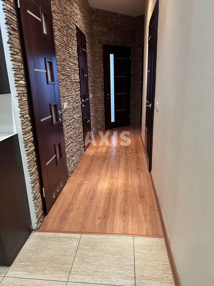 3к квартира ул. Кудряшова 165648316