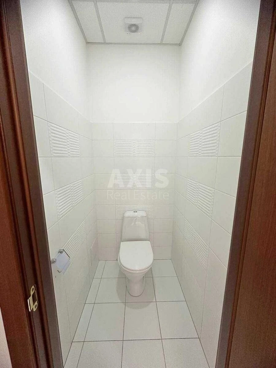 Office prov. Ohots'kyj 7, 184m27045712