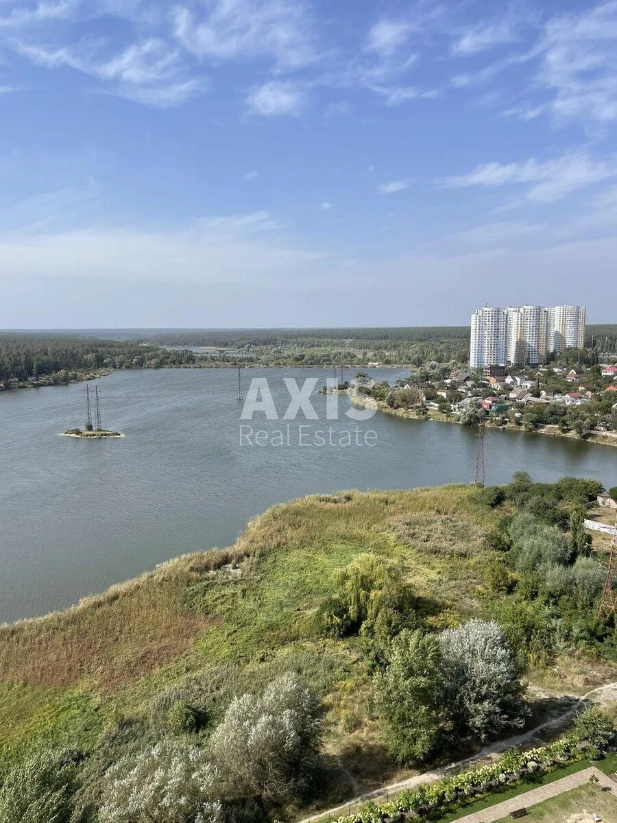 3к квартира ул. Ушакова Николая 1А514651