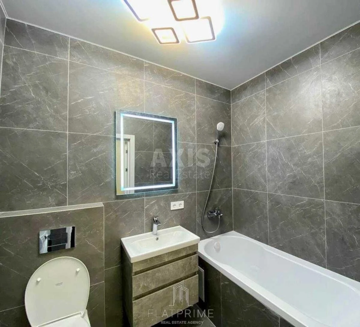 1к квартира ул. Семьи Кристеров 20600453