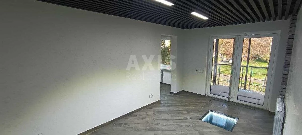 Trade object vul. Gajdaj Zoi' 12/10, 70m2674289